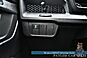 2023 Honda CR-V EX Anchorage AK
