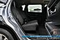 2023 Honda CR-V EX Anchorage AK