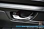 2023 Honda CR-V EX Anchorage AK