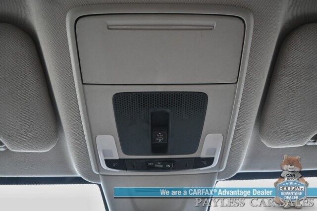 2023 Honda CR-V EX Anchorage AK