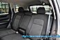 2023 Honda CR-V EX Anchorage AK