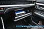 2023 Honda CR-V EX Anchorage AK