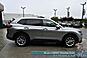 2023 Honda CR-V EX Anchorage AK