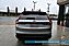2023 Honda CR-V EX Anchorage AK