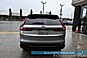 2023 Honda CR-V EX Anchorage AK