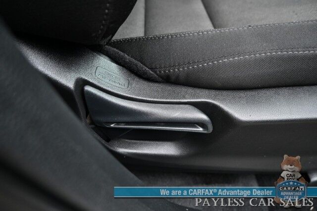 2023 Honda CR-V EX Anchorage AK