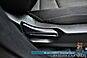 2023 Honda CR-V EX Anchorage AK