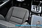 2023 Honda CR-V EX Anchorage AK