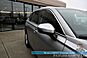 2023 Honda CR-V EX Anchorage AK