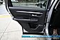 2023 Honda CR-V EX Anchorage AK