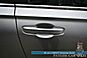 2023 Honda CR-V EX Anchorage AK