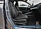 2023 Honda CR-V EX Anchorage AK