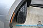 2023 Honda CR-V EX Anchorage AK