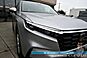 2023 Honda CR-V EX Anchorage AK
