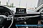 2023 Honda CR-V EX Anchorage AK