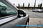 2023 Honda CR-V EX Anchorage AK