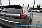 2023 Honda CR-V EX Anchorage AK