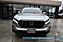 2023 Honda CR-V EX Anchorage AK