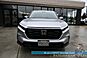 2023 Honda CR-V EX Anchorage AK