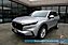 2023 Honda CR-V EX Anchorage AK