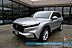 2023 Honda CR-V EX Anchorage AK