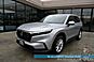2023 Honda CR-V EX Anchorage AK