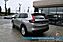 2023 Honda CR-V EX Anchorage AK