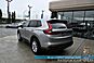 2023 Honda CR-V EX Anchorage AK