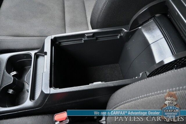 2023 Honda CR-V EX Anchorage AK