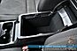 2023 Honda CR-V EX Anchorage AK