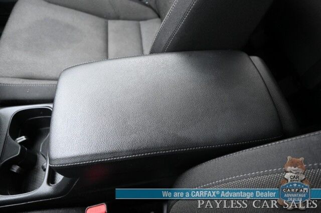 2023 Honda CR-V EX Anchorage AK