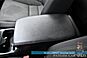 2023 Honda CR-V EX Anchorage AK