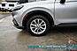2023 Honda CR-V EX Anchorage AK
