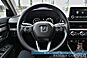 2023 Honda CR-V EX Anchorage AK
