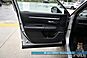 2023 Honda CR-V EX Anchorage AK