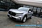 2023 Honda CR-V EX Anchorage AK