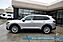 2023 Honda CR-V EX Anchorage AK