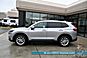 2023 Honda CR-V EX Anchorage AK
