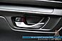 2023 Honda CR-V EX Anchorage AK