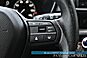 2023 Honda CR-V EX Anchorage AK