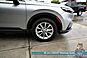 2023 Honda CR-V EX Anchorage AK
