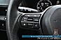 2023 Honda CR-V EX Anchorage AK