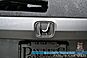 2023 Honda CR-V EX Anchorage AK