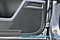 2023 Honda CR-V EX Anchorage AK