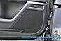 2023 Honda CR-V EX Anchorage AK