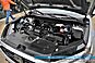 2023 Honda CR-V EX Anchorage AK