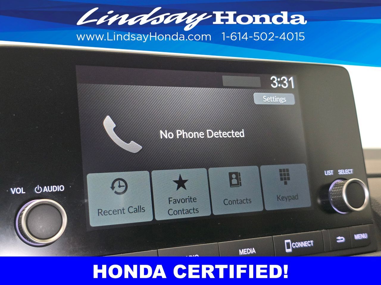 2023 Honda CR-V EX Columbus OH