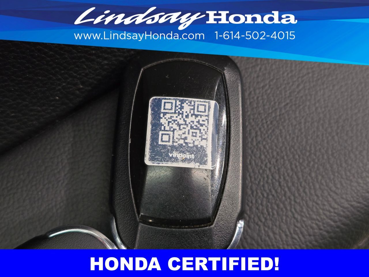 2023 Honda CR-V EX Columbus OH