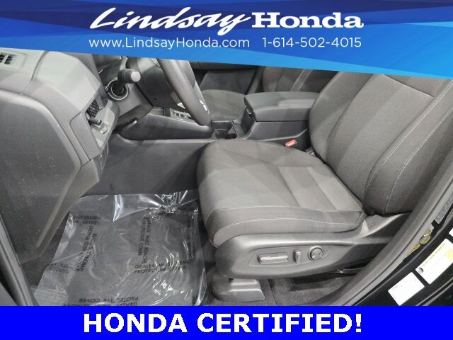 2023 Honda CR-V EX Columbus OH
