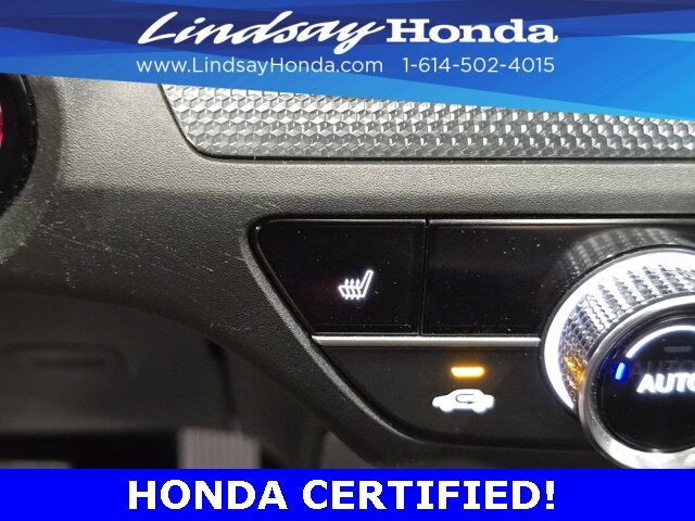 2023 Honda CR-V EX Columbus OH
